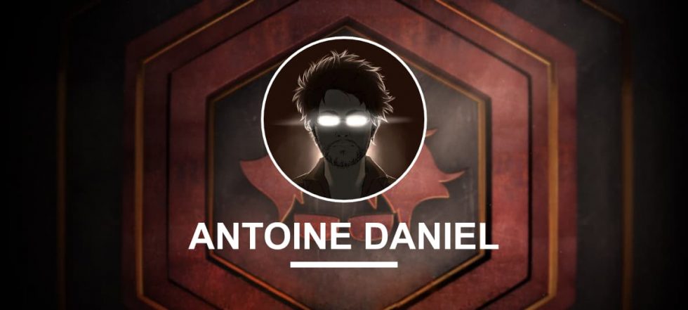 antoine-daniel-jeux-setup-config-twitch-streamogaming